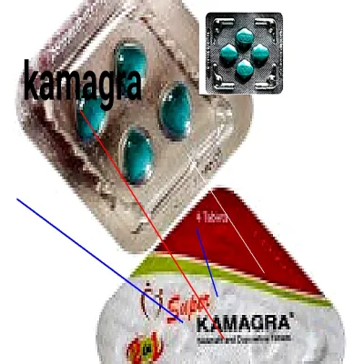 Acheter kamagra belgique